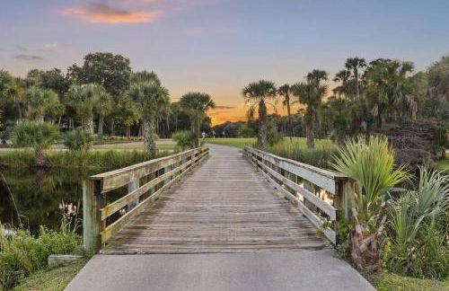 SM14: 14 Silver Moss - Foto 51