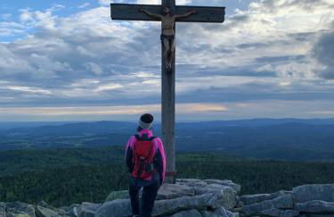 Bayerwaldnest - Foto 43