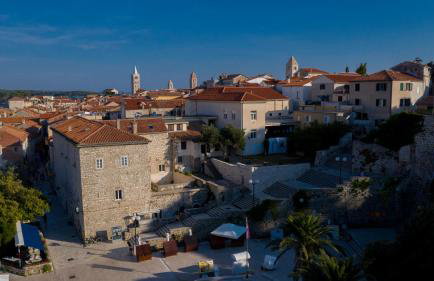 Villa Santino - Foto 24