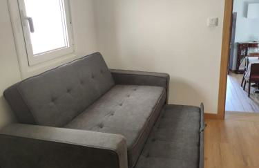 Casinha da Eira - Foto 14