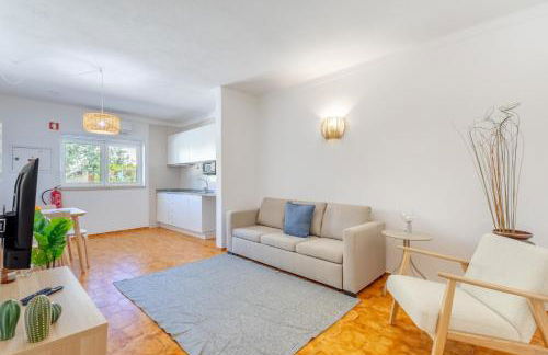 Casa Paulinha - Foto 6