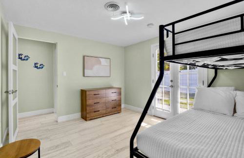 Oceanside Retreat - Foto 29