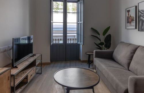 Balmis Plaza Apartments - Foto 58