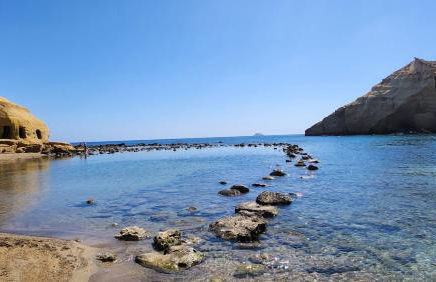 CasaNova en Terreros - Foto 29