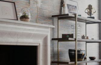 L’atelier 1927, au cœur de Reims - Foto 17