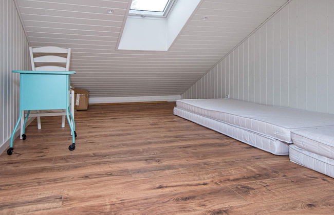 Holiday Home in Silkeborg - Foto 22