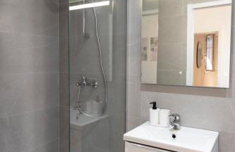 Cosy et climatisé - Aux portes de Paris - Foto 13