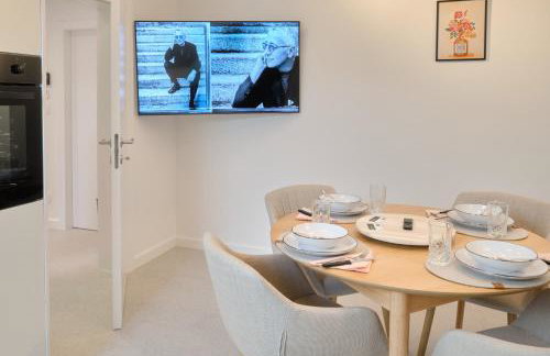 Martinović apartman - Foto 1