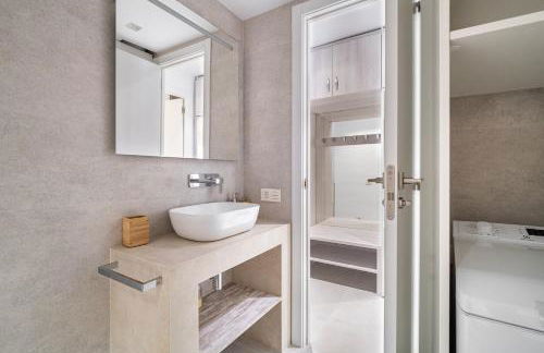 Comtal homey apartments - Foto 7