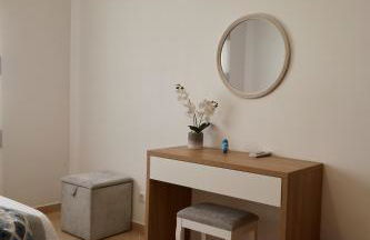 Casa Lina T2 - Foto 8