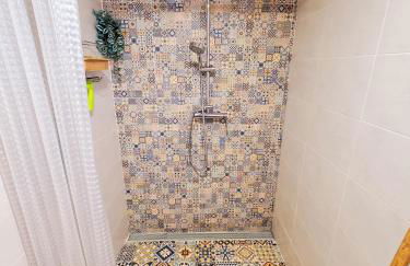 Quinta Vida Verde - Foto 29