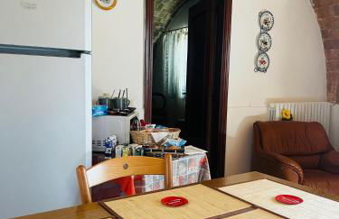 B&B LA BOUGANVILLE - Foto 25