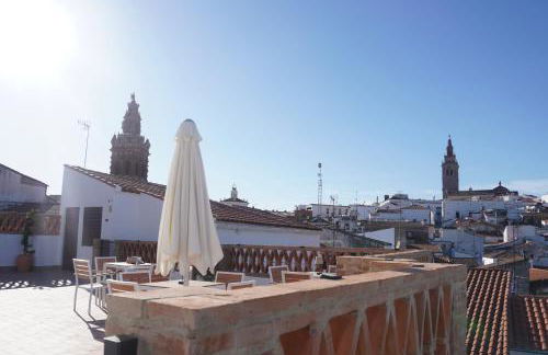 La joya de la Alcazaba - Foto 18