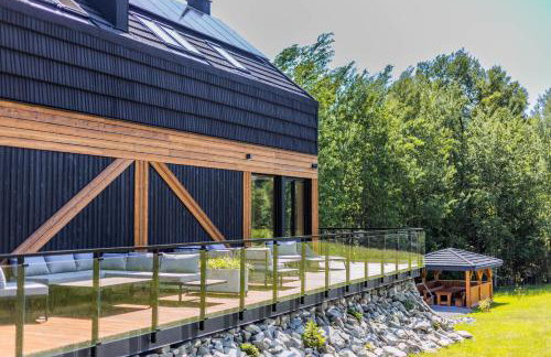 Magia Beskidów - Foto 76