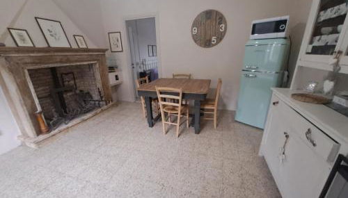 Tramonti E Valli - Foto 4