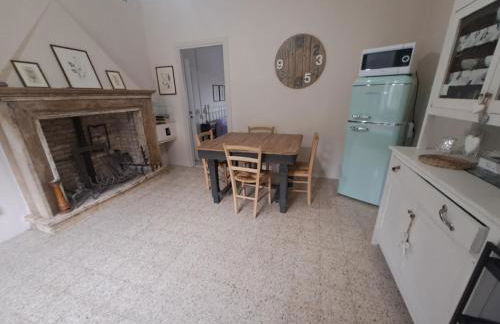 Tramonti E Valli - Foto 4