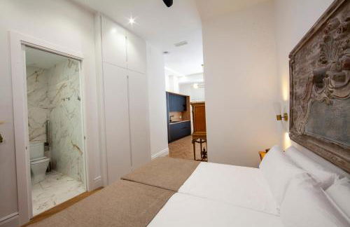 Pries Homes - Center Beach - Photo 21