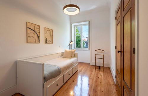 Bonfim 241 Family House - Foto 29