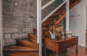 Casa do Riacho - Photo 17