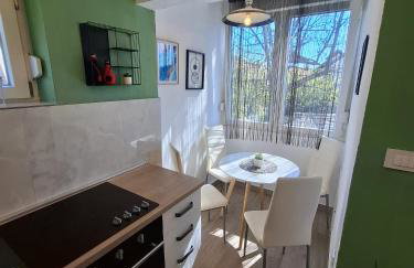 Apartman Roko - Photo 16