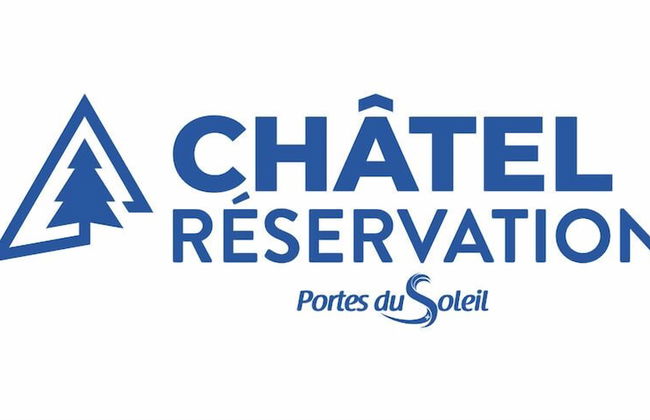 Châtel Réservation - Foto 69