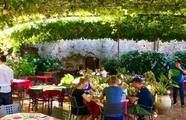 An Ancient Convento in Tuscany now With Pool for a Great Holiday - Foto 74