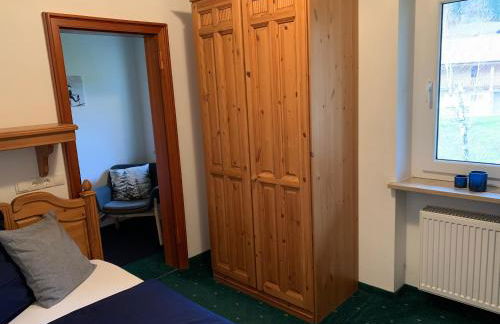 REIT IM WINKL - ValleyViewInn - Foto 13