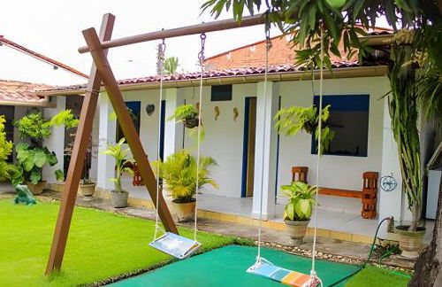 Casa na ilha da Crôa - Photo 29