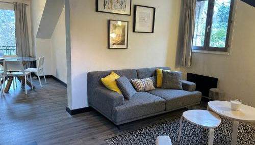 L'enclos Sainte-Enimie Gorges du Tarn et Causses - Foto 4