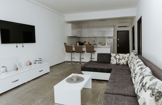 Kings Apartments - Photo 26