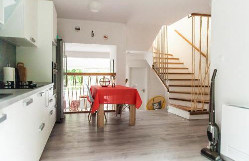 Apartments Jedro - Foto 54
