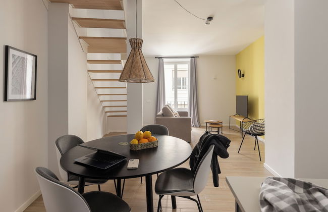 Apartamentos Líbere Valencia Jardín Botánico - Foto 38