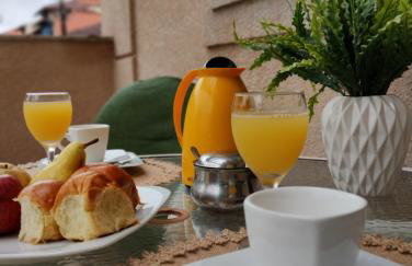 Apartamento no Hotel Porto Marina Mangaratiba - Foto 33