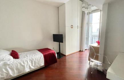 Partenope 143 - Foto 35