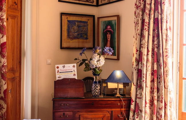 Shepinetree - Pinheira House - Foto 12