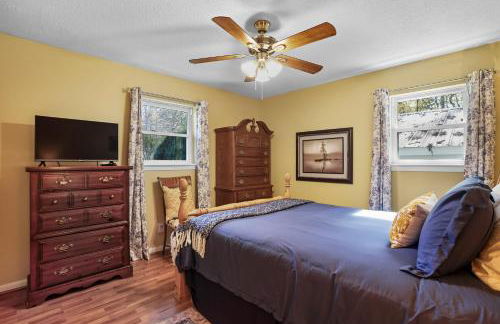 Pennington Place Lookout Mtn - Foto 27