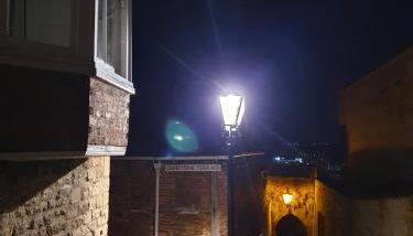 Stylish and private in the Cathedral Quarter - Foto 2