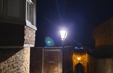 Stylish and private in the Cathedral Quarter - Foto 2