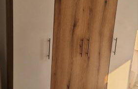 Casa Blu Loft - Foto 18