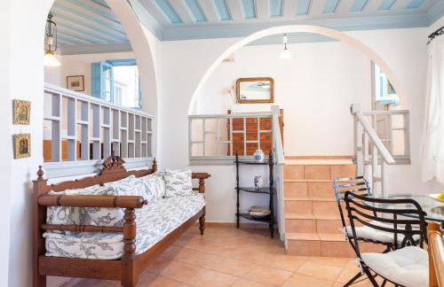 Patmos Studios - Foto 9