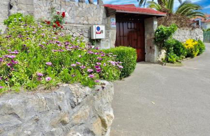 Duplex de encanto en Isla Playa - Photo 15