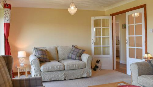 The Orchard - Foto 3