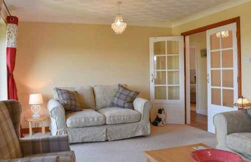 The Orchard - Foto 3