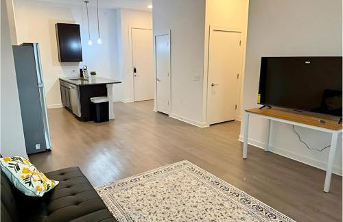 Cozy 1BR Stay Leander TX near Austin - Foto 17