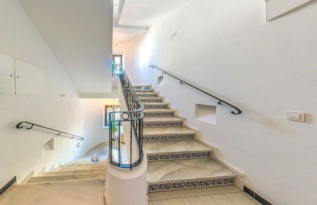 Belvilla by OYO Apartamento PB 1 Dormitorio 1-6 - Photo 23