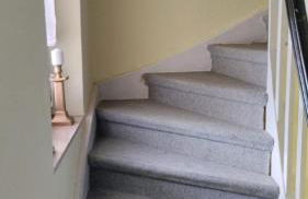 Gemeinschaft Ferienhaus - Foto 59