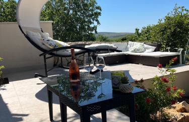 Villa Slatina near Zrce beach - Photo 5