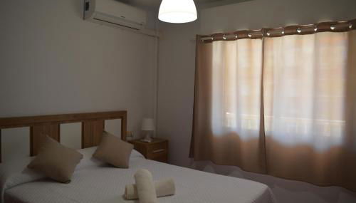 Nonna Beach Apartment Two-Bedroom - Photo 4