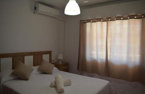 Nonna Beach Apartment Two-Bedroom - Photo 4