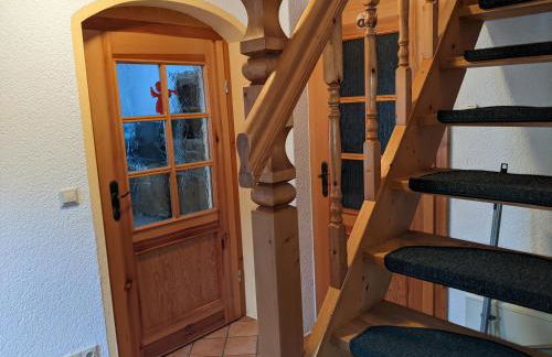 Ferienhaus 3 Eulen - Foto 6